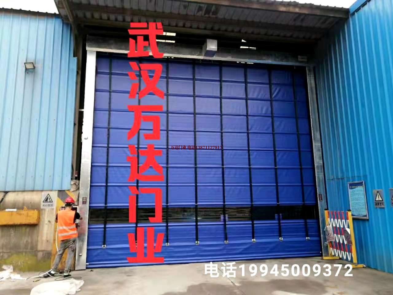 细水乡自来水管道清洗管道清洗